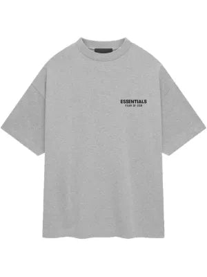 ESSENTIALS T-SHIRT